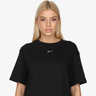 Nike Majica Sportswear Essential 