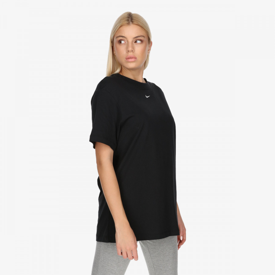 Nike Majica Sportswear Essential 