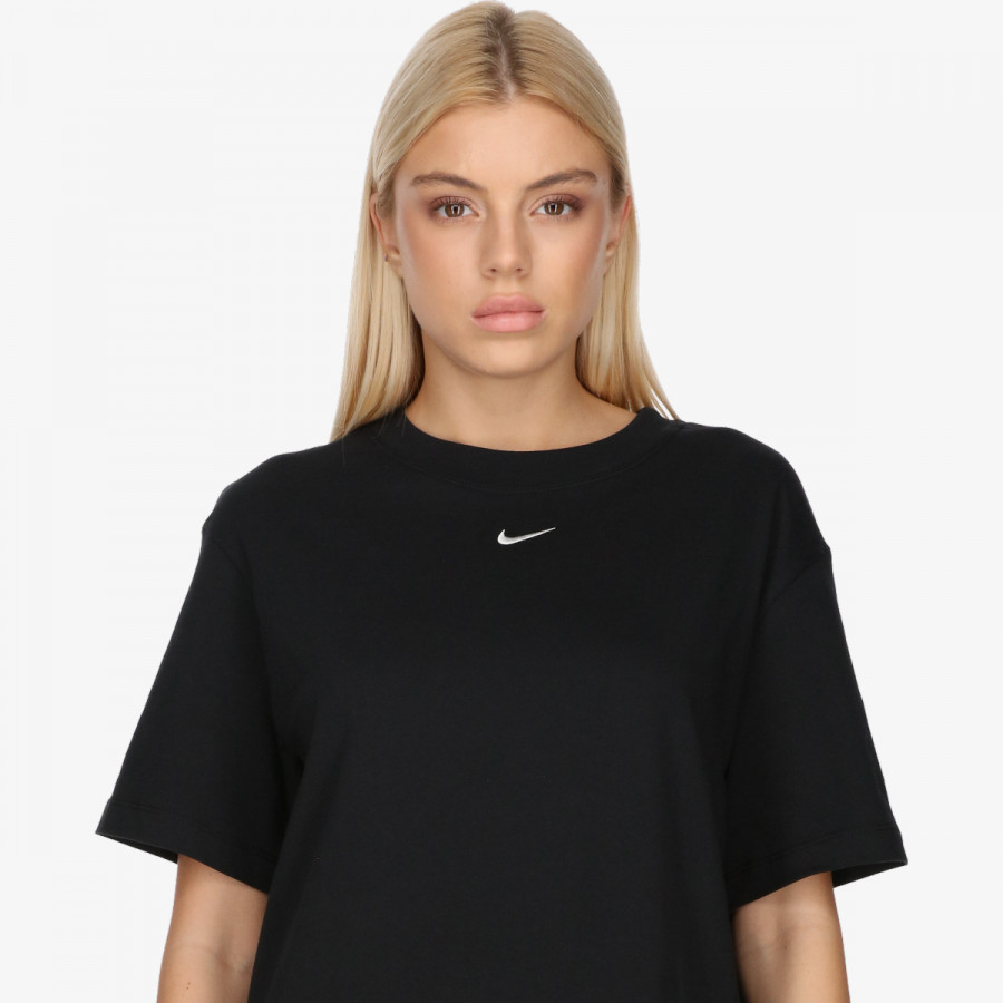 Nike Majica Sportswear Essential 