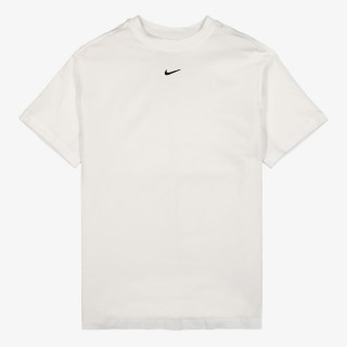 Nike Majica Sportswear Essentials 