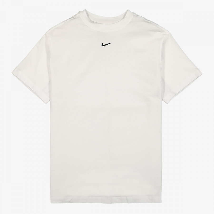 Nike Majica Sportswear Essentials 