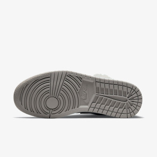 Nike Proizvodi WMNS AIR JORDAN 1 LOW SE V2 