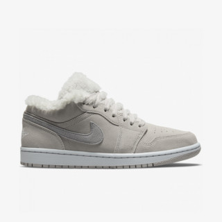 Nike Proizvodi WMNS AIR JORDAN 1 LOW SE V2 
