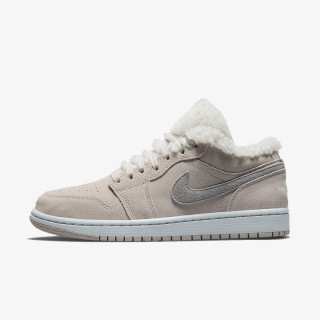 Nike Proizvodi WMNS AIR JORDAN 1 LOW SE V2 