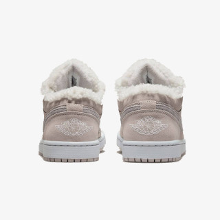 Nike Proizvodi WMNS AIR JORDAN 1 LOW SE V2 