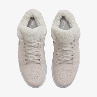 Nike Proizvodi WMNS AIR JORDAN 1 LOW SE V2 
