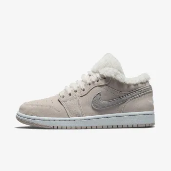 NIKE Patike WMNS AIR JORDAN 1 LOW SE V2 