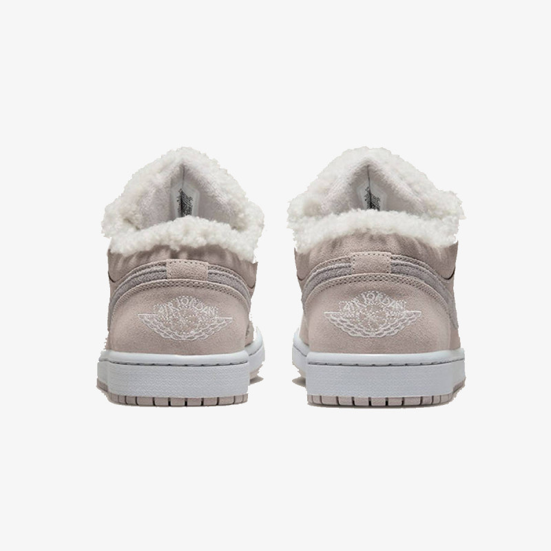 Nike Proizvodi WMNS AIR JORDAN 1 LOW SE V2 