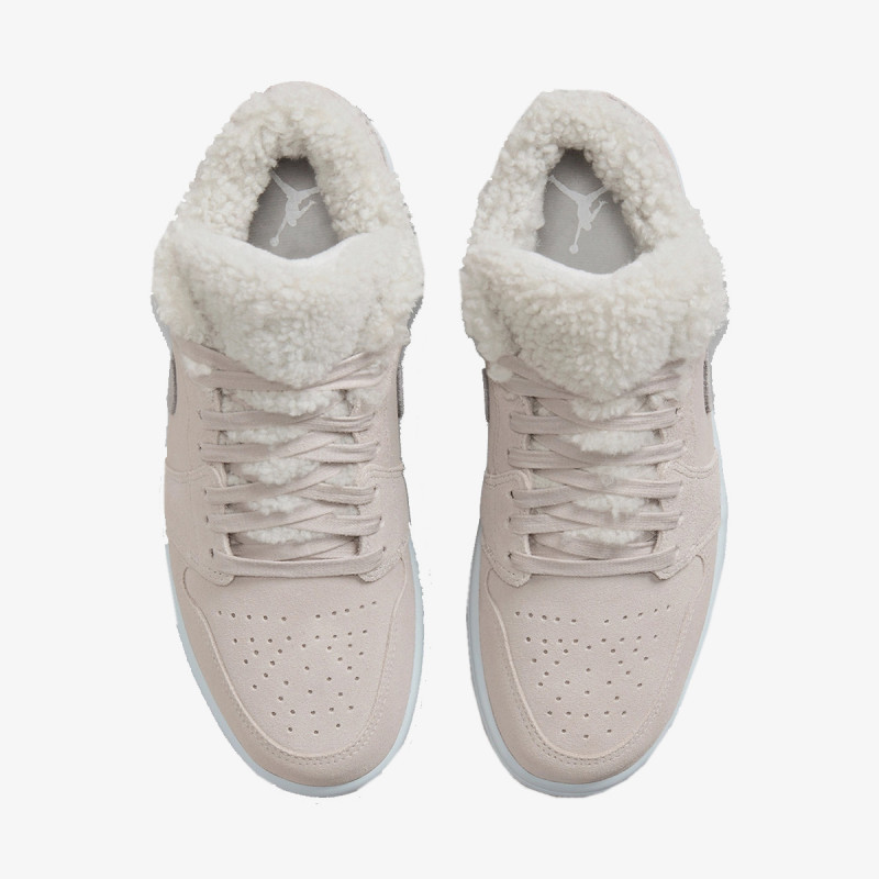 Nike Proizvodi WMNS AIR JORDAN 1 LOW SE V2 