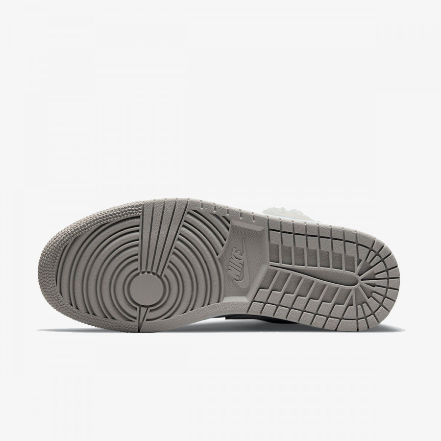 Nike Proizvodi WMNS AIR JORDAN 1 LOW SE V2 