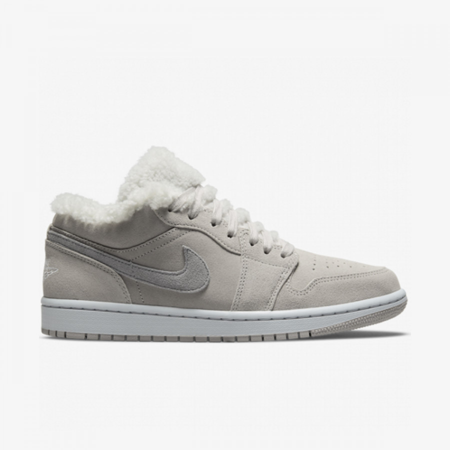 Nike Proizvodi WMNS AIR JORDAN 1 LOW SE V2 