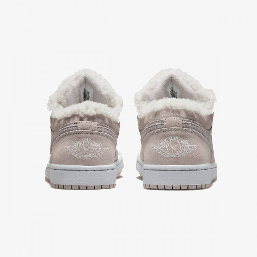 Nike Proizvodi WMNS AIR JORDAN 1 LOW SE V2 