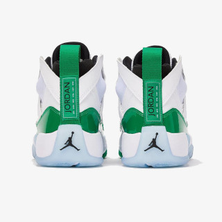 Nike Proizvodi Two Trey 