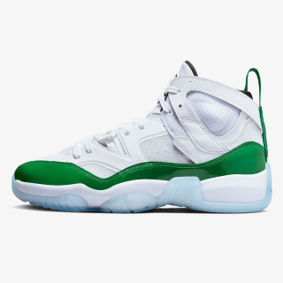 Nike Proizvodi Two Trey 