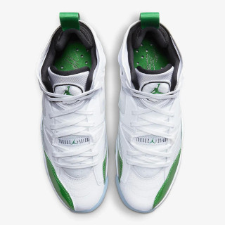Nike Proizvodi Two Trey 