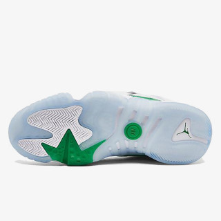 Nike Proizvodi Two Trey 