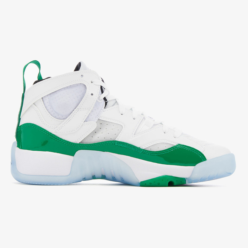 Nike Proizvodi Two Trey 