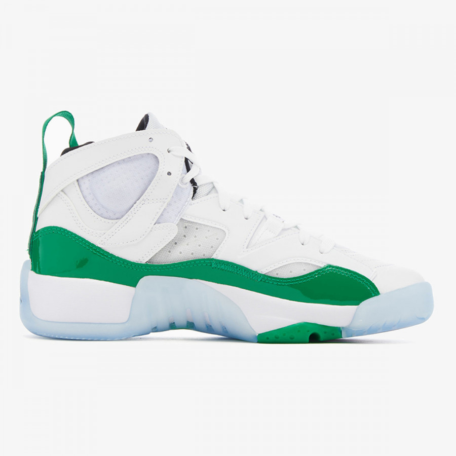 Nike Proizvodi Two Trey 