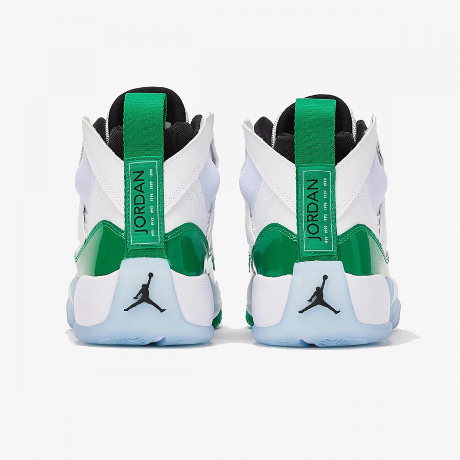 Nike Proizvodi Two Trey 