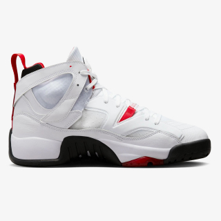 Nike Proizvodi Two Trey 