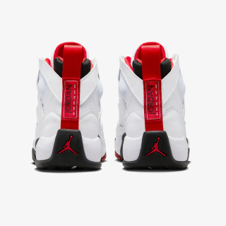 Nike Proizvodi Two Trey 