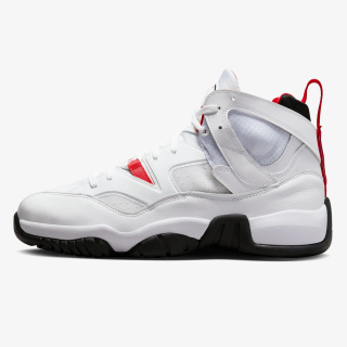 Nike Proizvodi Two Trey 