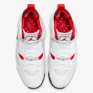 Nike Proizvodi Two Trey 