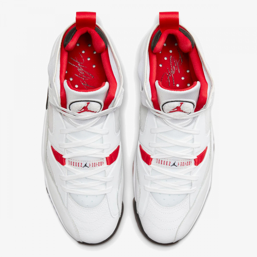 Nike Proizvodi Two Trey 