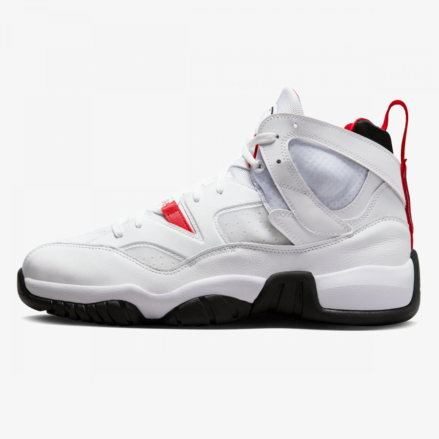 Nike Proizvodi Two Trey 