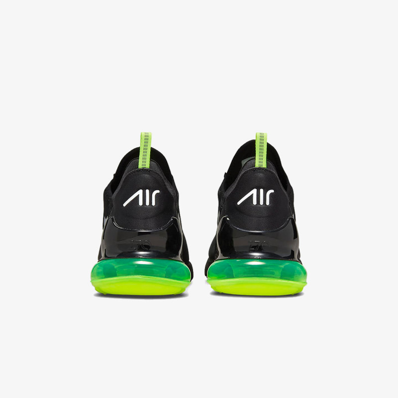 Nike 270 buzz shop