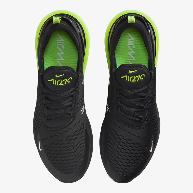 Buzz patike nike 270 sale