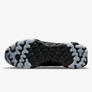 Nike Patike NIKE REACT VISION WT 