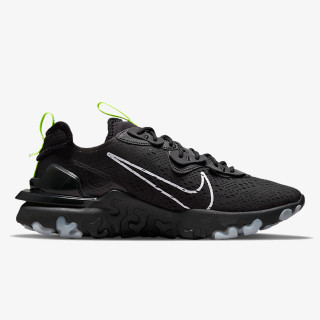 Nike Patike NIKE REACT VISION WT 