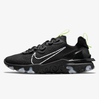 Nike Patike NIKE REACT VISION WT 