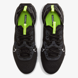 Nike Patike NIKE REACT VISION WT 