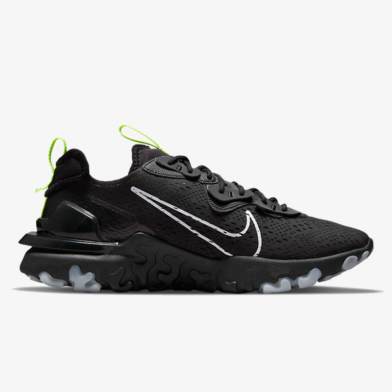Nike Patike NIKE REACT VISION WT 