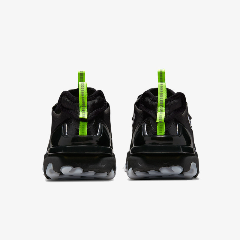 Nike Patike NIKE REACT VISION WT 