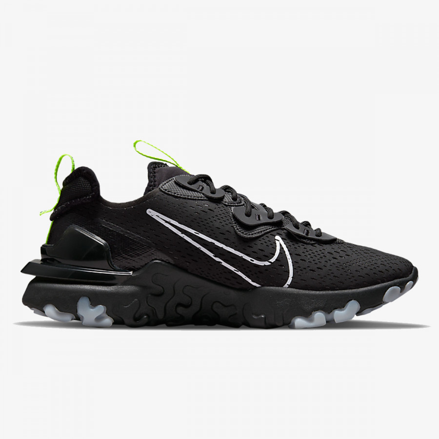 Nike Patike NIKE REACT VISION WT 