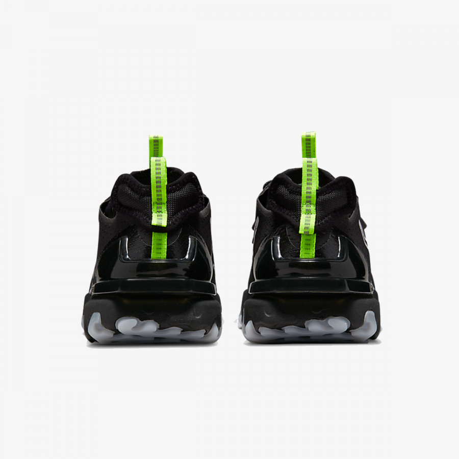 Nike Patike NIKE REACT VISION WT 