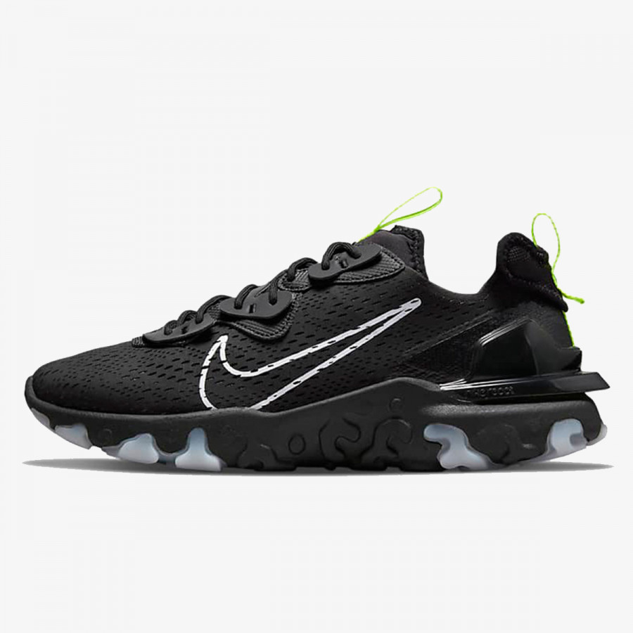 Nike Patike NIKE REACT VISION WT 
