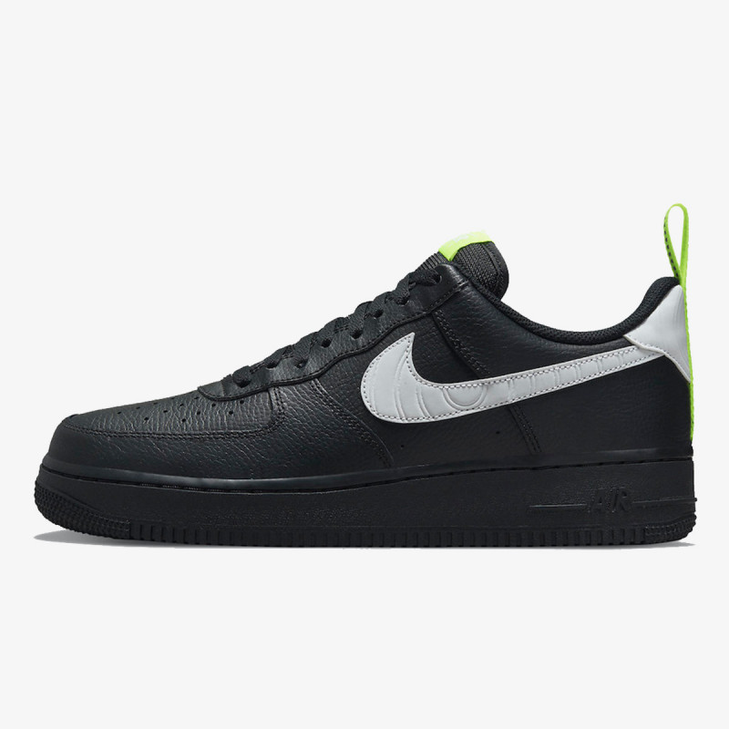 Air force 1 wt top