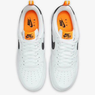 Nike Patike NIKE AIR FORCE 1 WT 