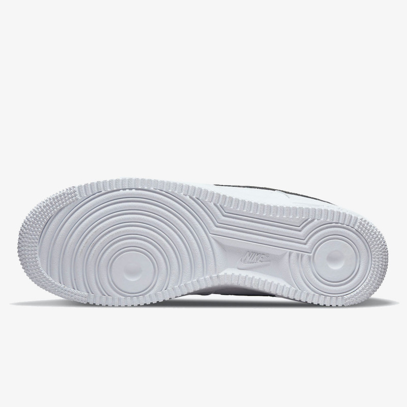 Nike Patike NIKE AIR FORCE 1 WT 