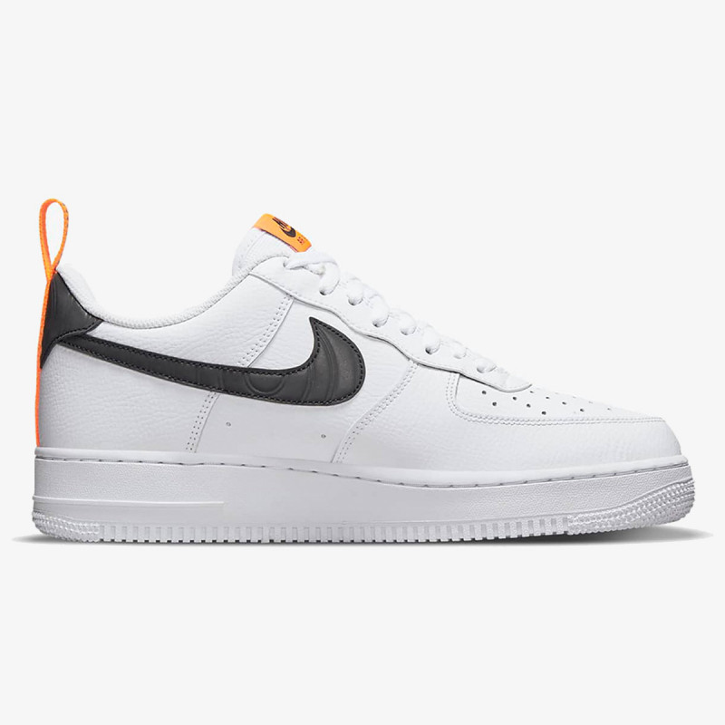 Nike Patike NIKE AIR FORCE 1 WT Buzz Sneaker Station Online Shop
