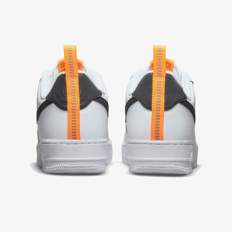 Air force 1 wt top