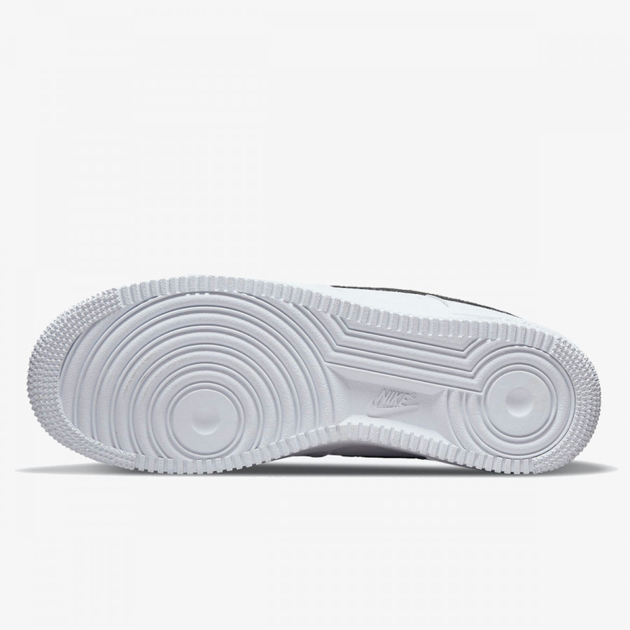 Nike Patike NIKE AIR FORCE 1 WT 
