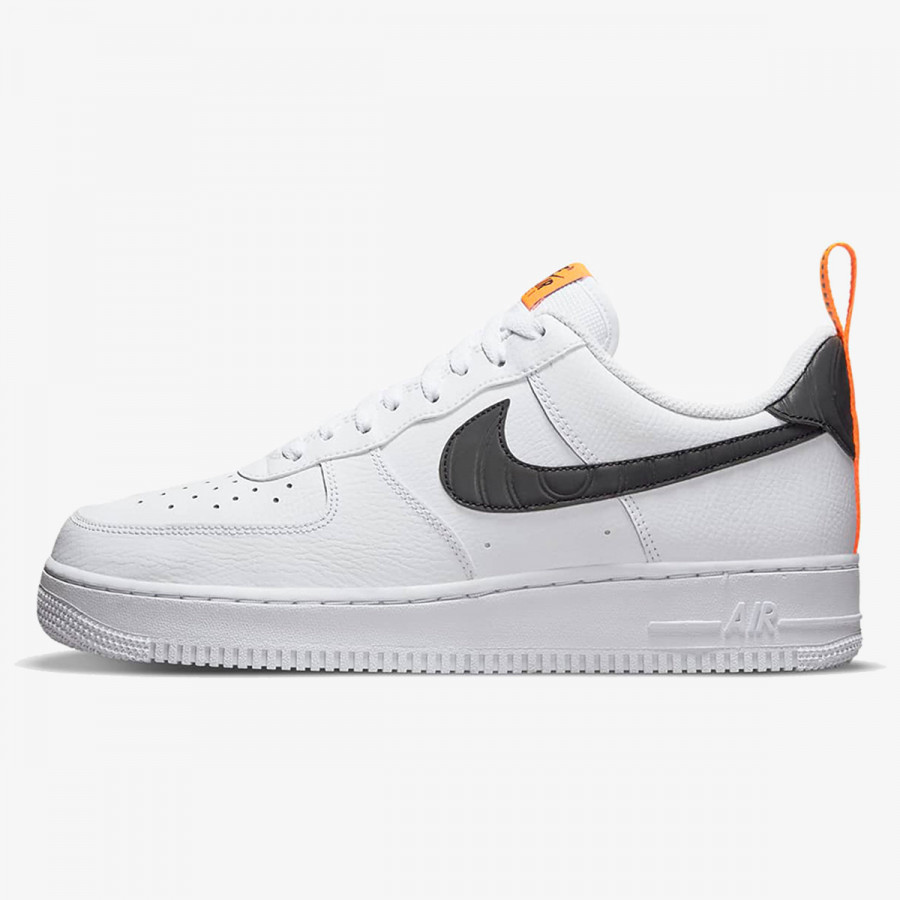 Nike Patike NIKE AIR FORCE 1 WT 