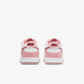 Nike Patike Dunk 
