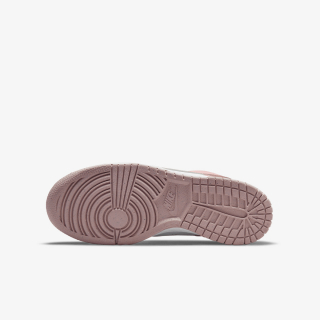 Nike Patike Dunk 