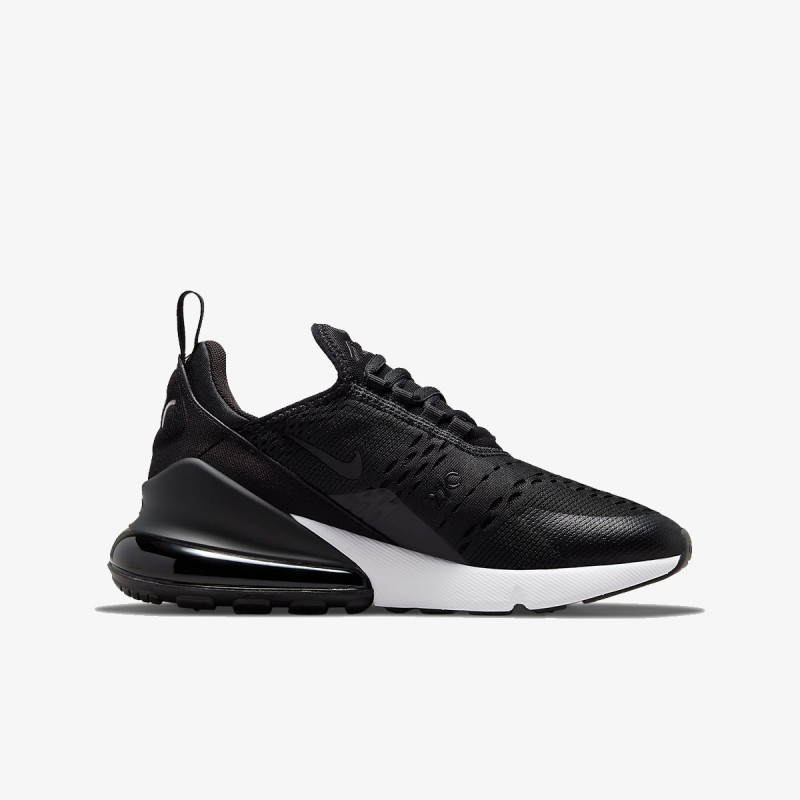 NIKE Patike Air Max 270 Buzz Sneaker Station Online Shop